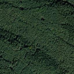 Satellite imagery of Přední Kozinec [Bakov nad Jizerou-Malá Bělá], CZ