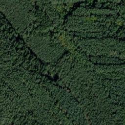 Satellite imagery of Přední Kozinec [Bakov nad Jizerou-Malá Bělá], CZ