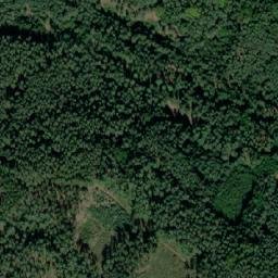 Satellite imagery of Rytířsko [Libošovice-Podkost], CZ