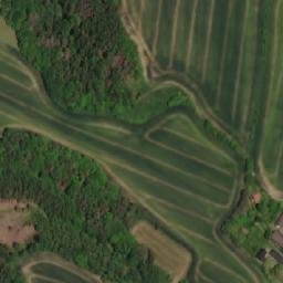 Satellite imagery of Na Vartě [Libošovice-Rytířova Lhota], CZ