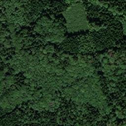 Satellite imagery of Tábor -Tichánkova [Lomnice nad Popelkou-Chlum] outlook t., CZ