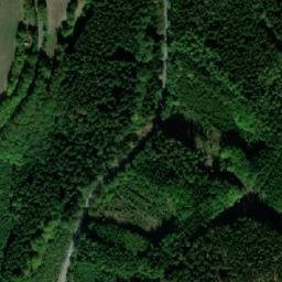 Satellite imagery of Smíta [Syřenov-Žďár], CZ