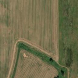 Satellite imagery of Studenec [Trutnov-Studenec], CZ