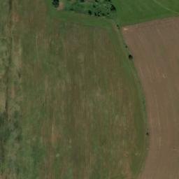 Satellite imagery of Studenec [Trutnov-Studenec], CZ