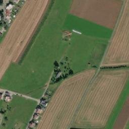 Satellite imagery of [Rtyně v Podkrkonoší] belfry, CZ