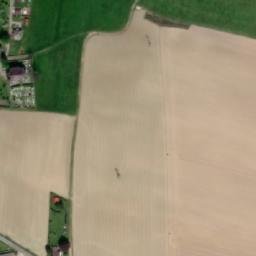 Satellite imagery of [Bezděkov nad Metují] church t., CZ