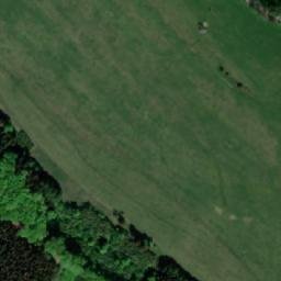 Satellite imagery of Machovský Šefel [Machov-Nízká Srbská], CZ