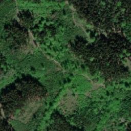 Satellite imagery of Signal, CZ