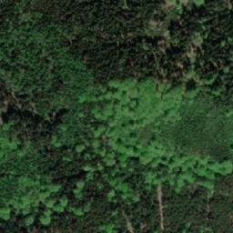 Satellite imagery of Signal, CZ