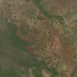 Satellite imagery of boundary_stone, KZ