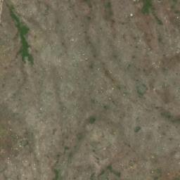 Satellite imagery of boundary_stone, KZ