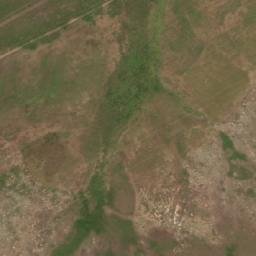 Satellite imagery of boundary_stone, KZ