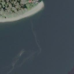 Satellite imagery of Greenwood Point, CA