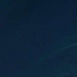 Satellite imagery of July Point, CA