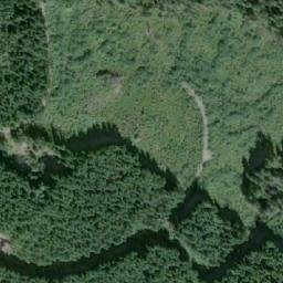 Satellite imagery of Dickson Point, CA