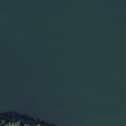 Satellite imagery of William Point, CA
