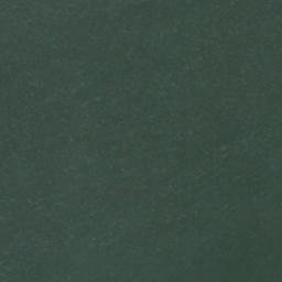 Satellite imagery of Bullveke Point, CA