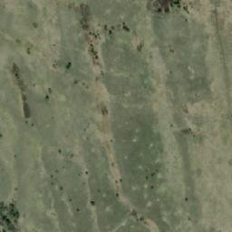 Satellite imagery of Rose Hill, CA