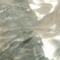 Satellite imagery of Farnham Tower, CA