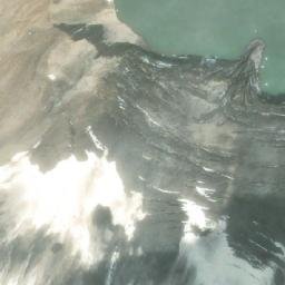 Satellite imagery of Farnham Tower, CA