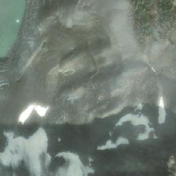 Satellite imagery of Farnham Tower, CA