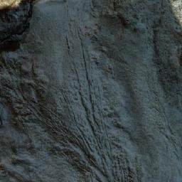 Satellite imagery of Mount Slade, CA