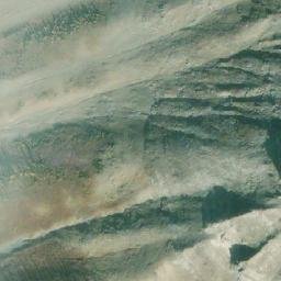 Satellite imagery of Mount Macdonell, CA