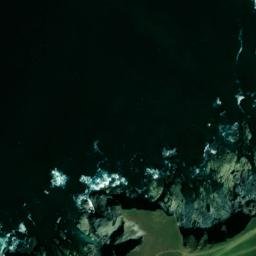 Satellite imagery of Park Head, GB