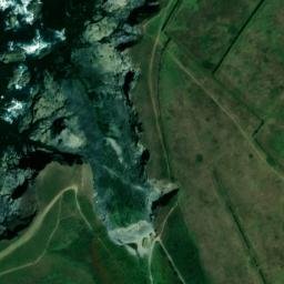 Satellite imagery of Park Head, GB