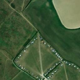 Satellite imagery of Park Head, GB