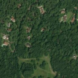 Satellite imagery of 6282603 - A, GB