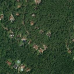 Satellite imagery of 6282603 - A, GB
