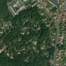 Satellite imagery of 6282603 - A, GB