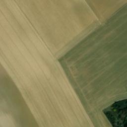 Satellite imagery of Daussoulx Tower (destructed), BE