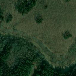Satellite imagery of Foret Du Prince, BE