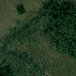 Satellite imagery of Foret Du Prince, BE