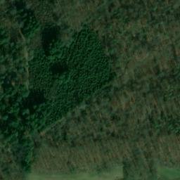 Satellite imagery of Foret Du Prince, BE