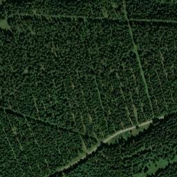 Satellite imagery of Prussia Belgium No 150, BE