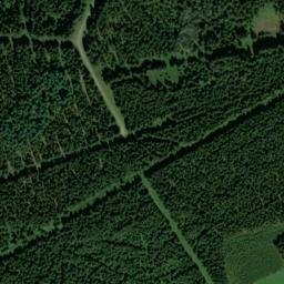 Satellite imagery of Prussia Belgium No 150, BE