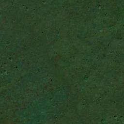 Satellite imagery of Botrange, BE