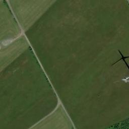 Satellite imagery of Sonntagshügel, DE