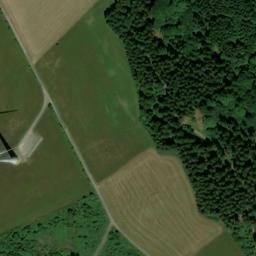 Satellite imagery of Kalberberg, DE