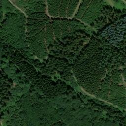 Satellite imagery of Kalberberg, DE
