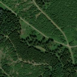 Satellite imagery of Kalberberg, DE