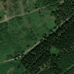 Satellite imagery of Eichenberg, DE