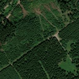 Satellite imagery of Eichenberg, DE