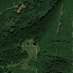 Satellite imagery of Eichenberg, DE