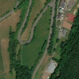 Satellite imagery of Königs-Berg, DE