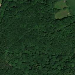 Satellite imagery of Königs-Berg, DE