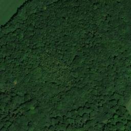 Satellite imagery of Königs-Berg, DE